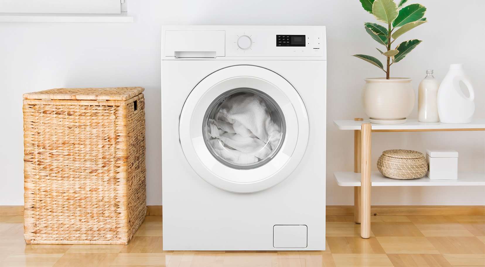 clothes-dryer-rebate